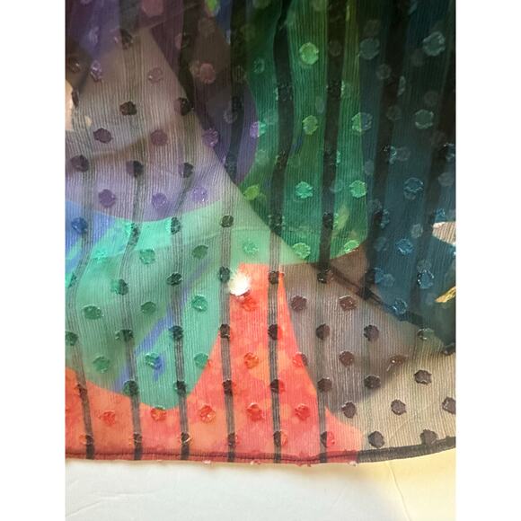 Kalinka Maxi Dress - Picture 12 of 13